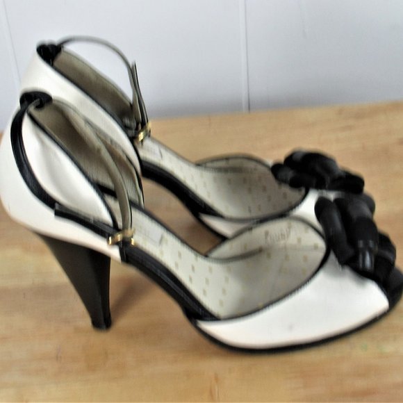 lulu heels lulu heels